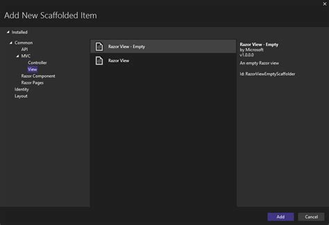 Image result for Edit ASP.NET MVC Viw