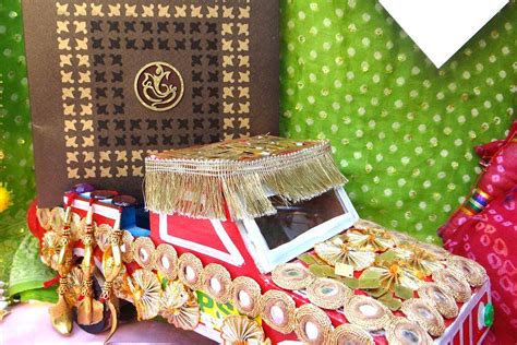 The 10 Best Wedding Invitation and Cards services in Raja Park ...