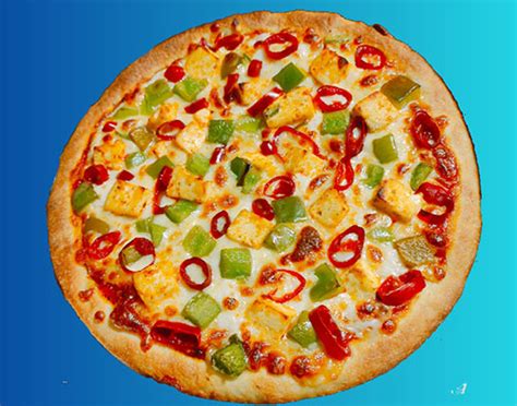 Bros Pizza & Burger - Gallery