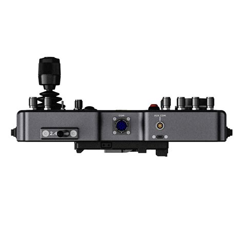 Authorised Distributor in India - MotoCrane TITAN Controller For Sale ...