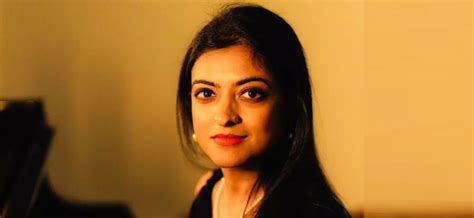 The ‘Reel Peril’: Is Social Media Inducing More Crime in Society? - CS ...