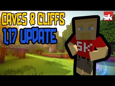 Image result for Java Update Minecraft 1.17
