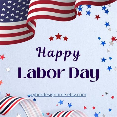 Labor Day Emoji Pictionary Trivia,labor Day Game, Patriotic Day ...