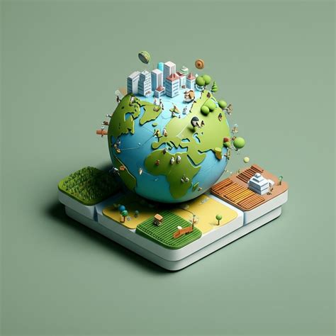 Ethnocentrism: Master Your Bias, Explore Humanity