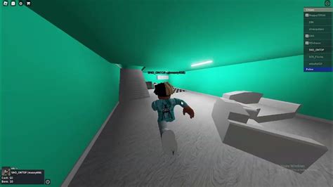 Image result for Chicago Remastered Script Pastebin