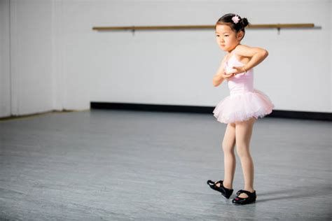 Image result for Girls Tap Dance Class