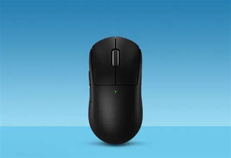 Image result for Computer Mouse Price