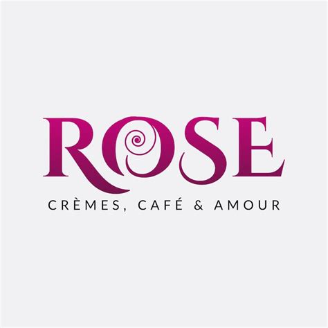 Logotipo rosa Imagens – Download Grátis no Freepik