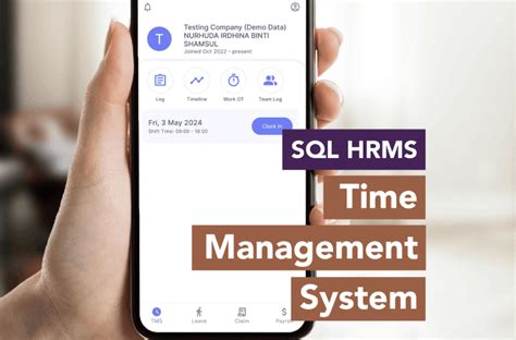 Image result for SQL Payroll Paid Leave Setting