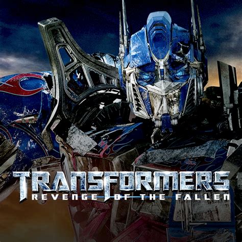 Transformers Full Movie Part 2 的图像结果