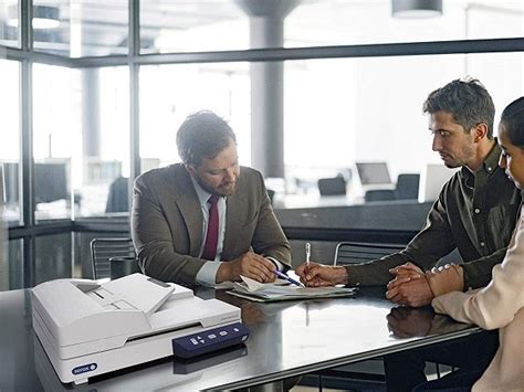 Image result for How to Use a Desktop Scanner