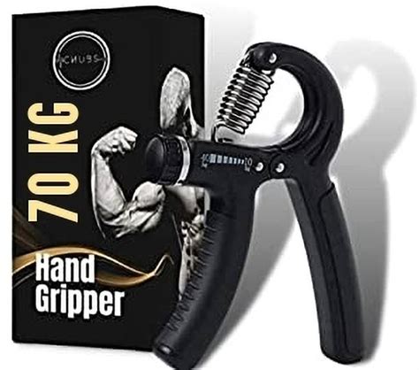 Hand Grips - Buy Hand Grips Online at Best Prices in India