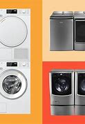 Image result for Used Washer Dryer Store