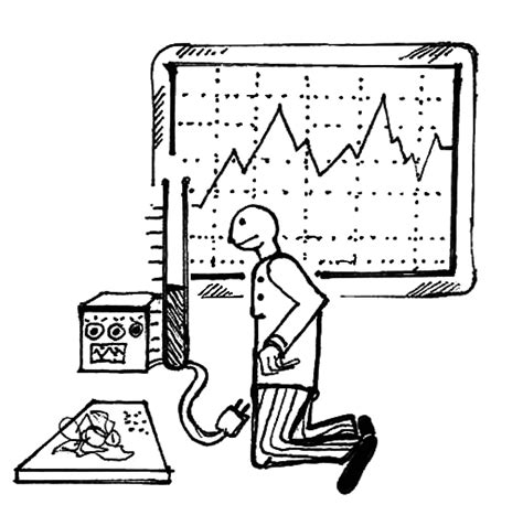 Invent a Technology Drawing 的图像结果