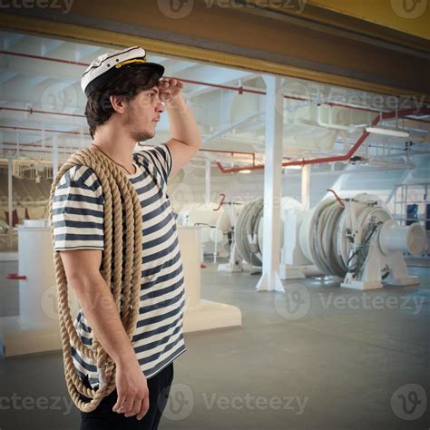 Sailor 的图像结果