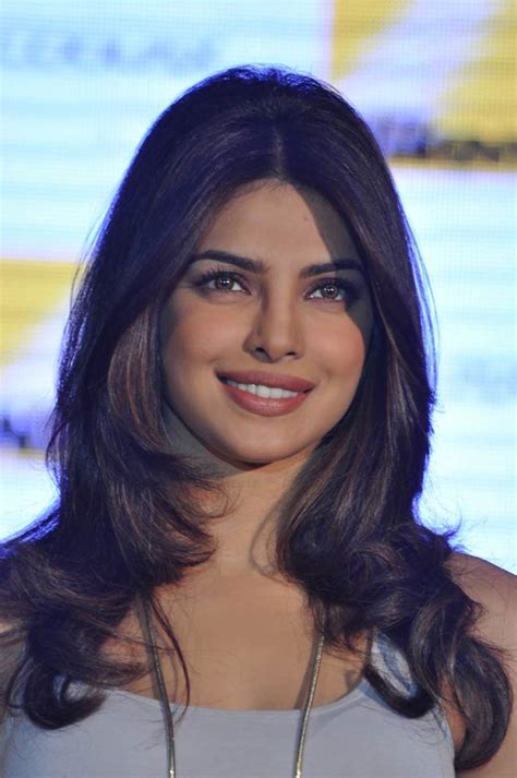 Happy Birthday, Priyanka Chopra