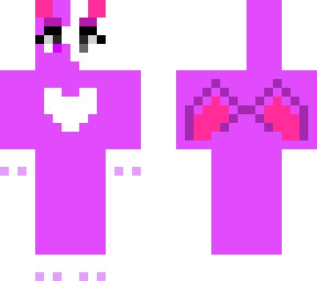 Image result for Bat Java D-Skin