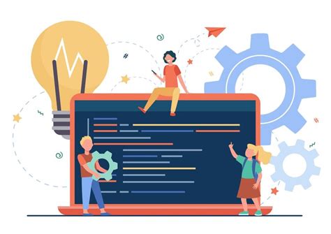 How to Code Design Text in HTML with Design 的图像结果