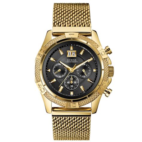 Very Gold Mens Watches at Jennifer Quevedo blog