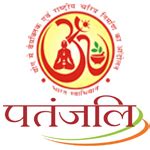 Best Packaging Company in India | Flexible Packaging | Kaane Packaging