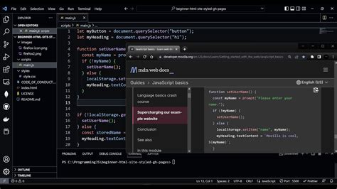 Image result for JavaScripts Basics