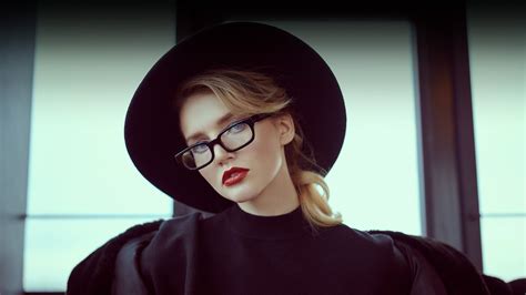 Vision Center Associates in Bridgeport, Trumbull, Southport