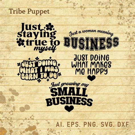 Business Owner Quotes 的图像结果