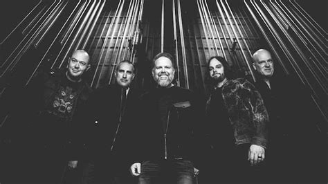 Image result for MercyMe