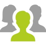 HVAX | Pharma Project Integrators