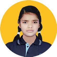 NEET 2023 Results and Toppers List: Aakash NEET Toppers 2023 | AESL