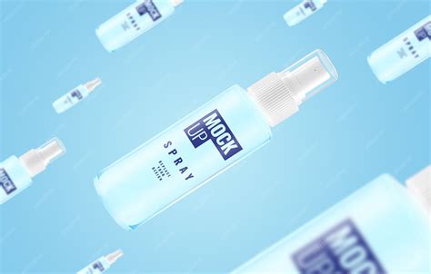 Fly Spray 的图像结果