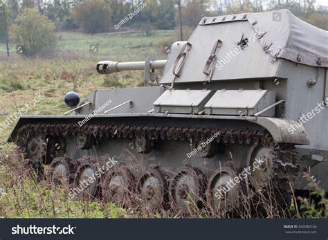 Image result for USMC Tank Machine