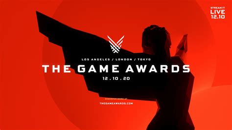 TGA 2022年度游戏大奖提名公布，《原神》《幻塔》榜上有名！_战神_艾尔登法_西之