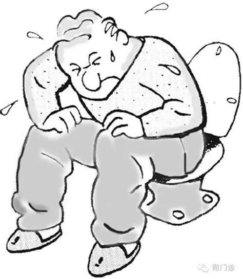 omoani比赛时拉肚子女性腹泻集2022已更新今日推荐