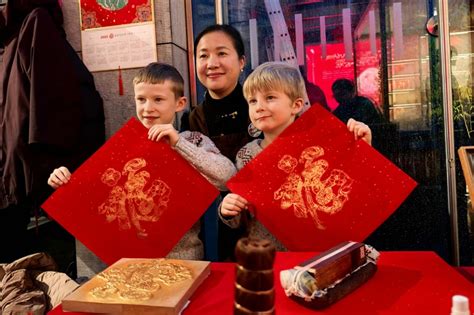 Culture Chinese 的图像结果