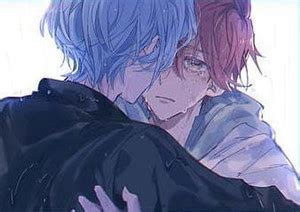 Anime Sk8 The Infinity Langa Hasegawa Reki Kyan Matte Finish Poster ...