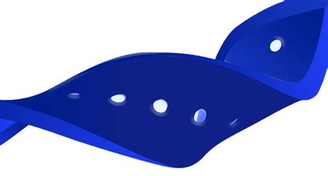 SPIKY Analog Watch for Kids (Blue) | 3D Cartoon | 7 Multicolor LED ...