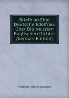 Amazon.in: Buy Briefe An Eine Deutsche Edelfrau Ãœber Book Online at ...