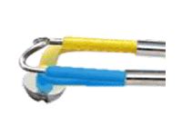 Advanced Laparoscopic Instruments Elements | Shalya