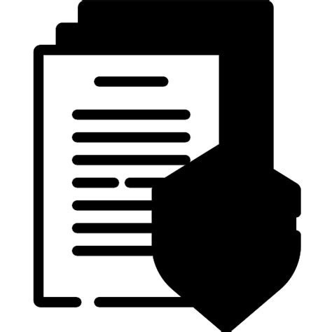 First Advantage - Background Verification