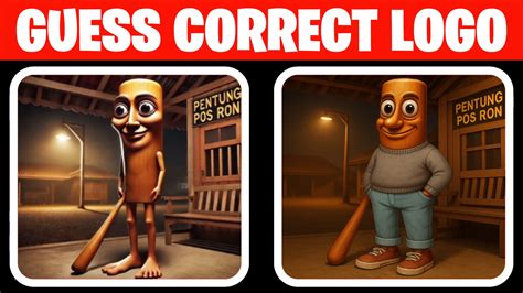 GUESS THE BRAINROT LOGO 🔍 EASY MEME 4596-1528-5815 by tony4k - Fortnite ...