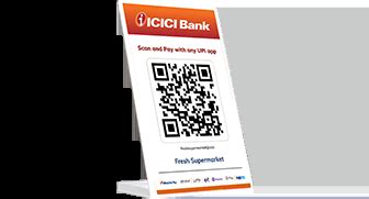 Import Bill Collections | Advance Import Payment | Letter of Credit ...