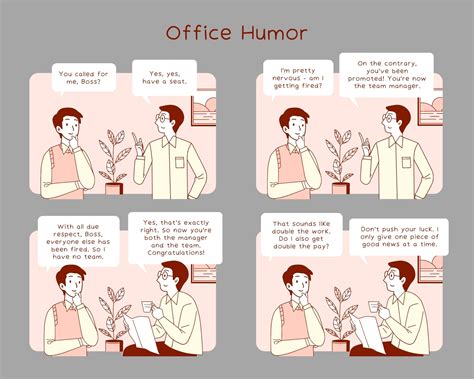 Organizational Change Humor 的图像结果
