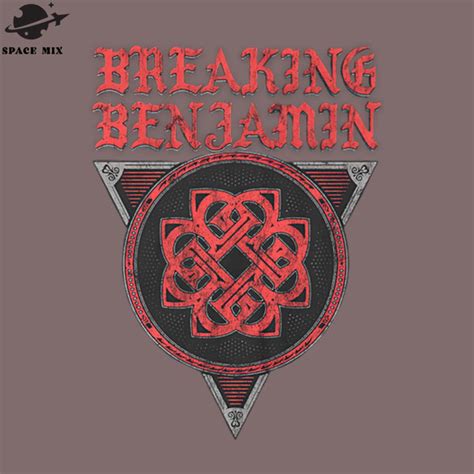 Image result for Breaking Benjamin Logo Transparent Background