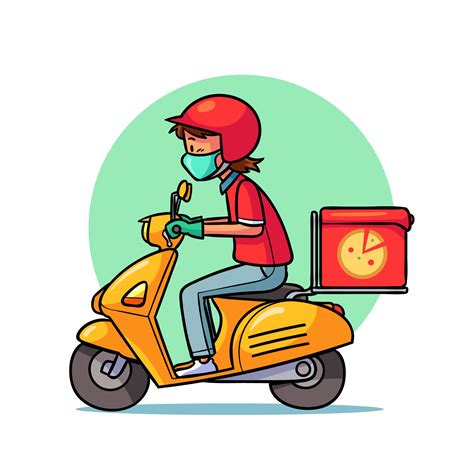 Delikasy Online Food Delivery