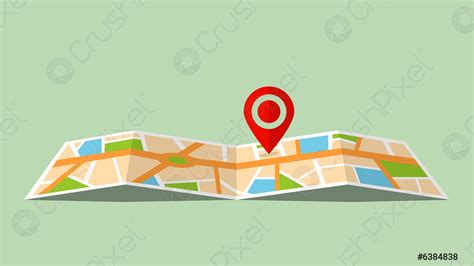 Vector Location Map Pin 的图像结果