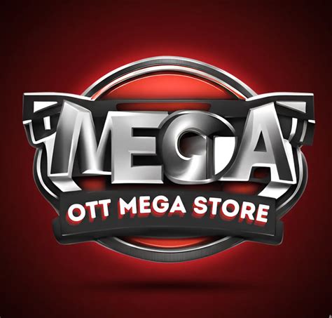 OTTMega Review: Cheap OTT, Software & AI Products India 2025