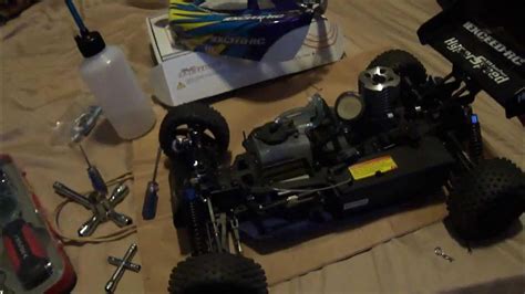 Image result for Exceed Turbo X Tutorials for Beginners