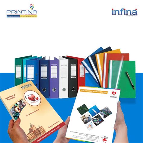 Image result for Doctor File