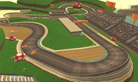 Rezultat imagine pentru 3DS Toad Circuit Minecraft